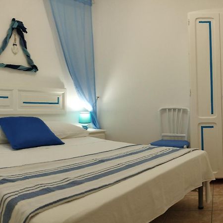 Villa Valeria Corsano  Екстер'єр фото