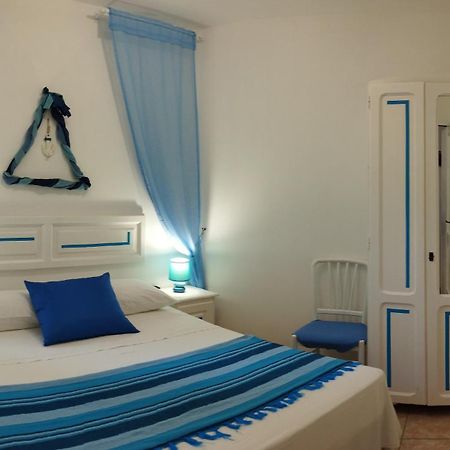 Villa Valeria Corsano  Екстер'єр фото