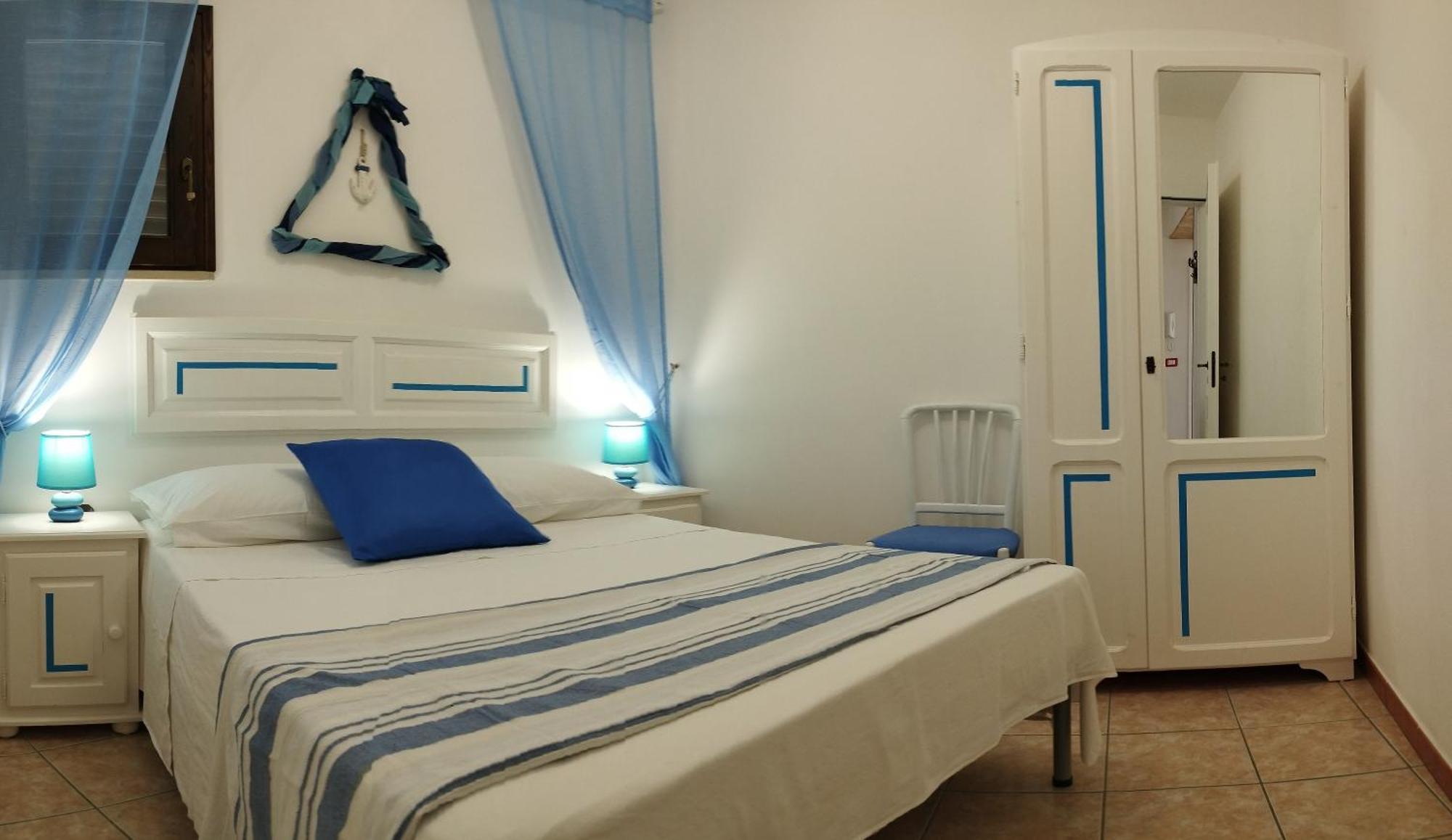 Villa Valeria Corsano  Екстер'єр фото
