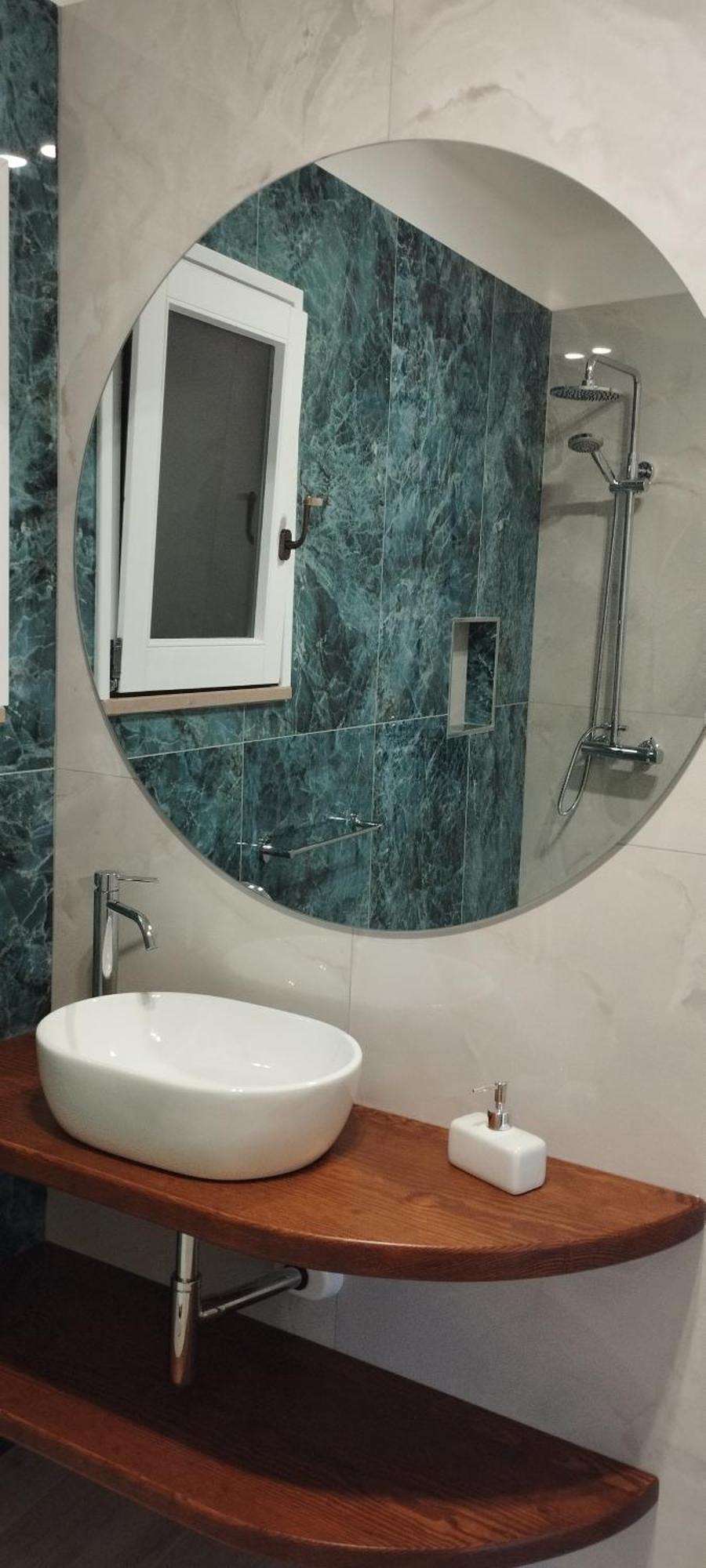 Villa Valeria Corsano  Екстер'єр фото