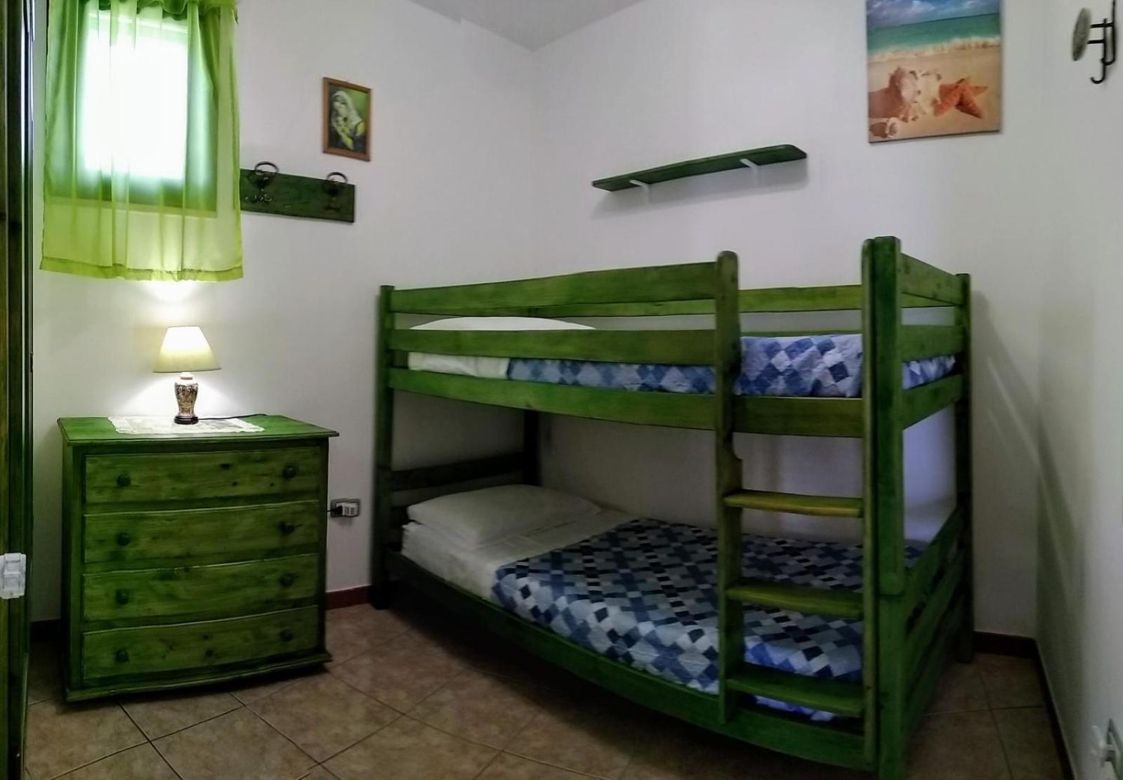 Villa Valeria Corsano  Екстер'єр фото