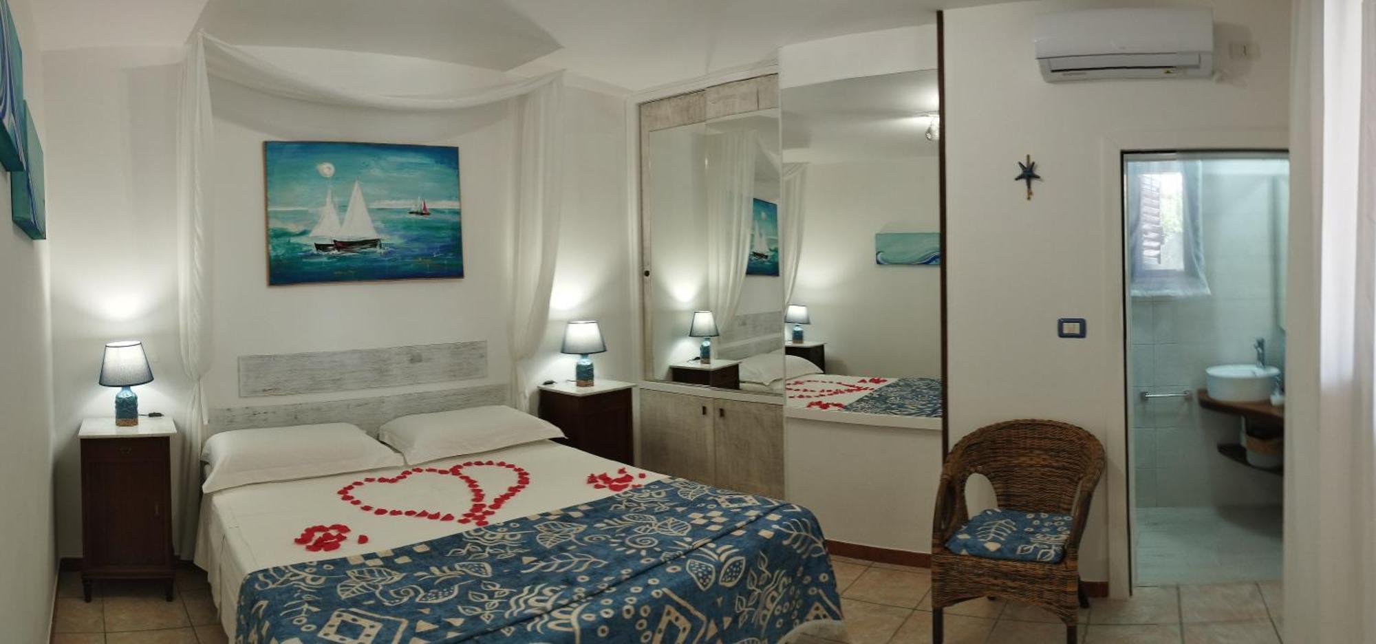 Villa Valeria Corsano  Екстер'єр фото