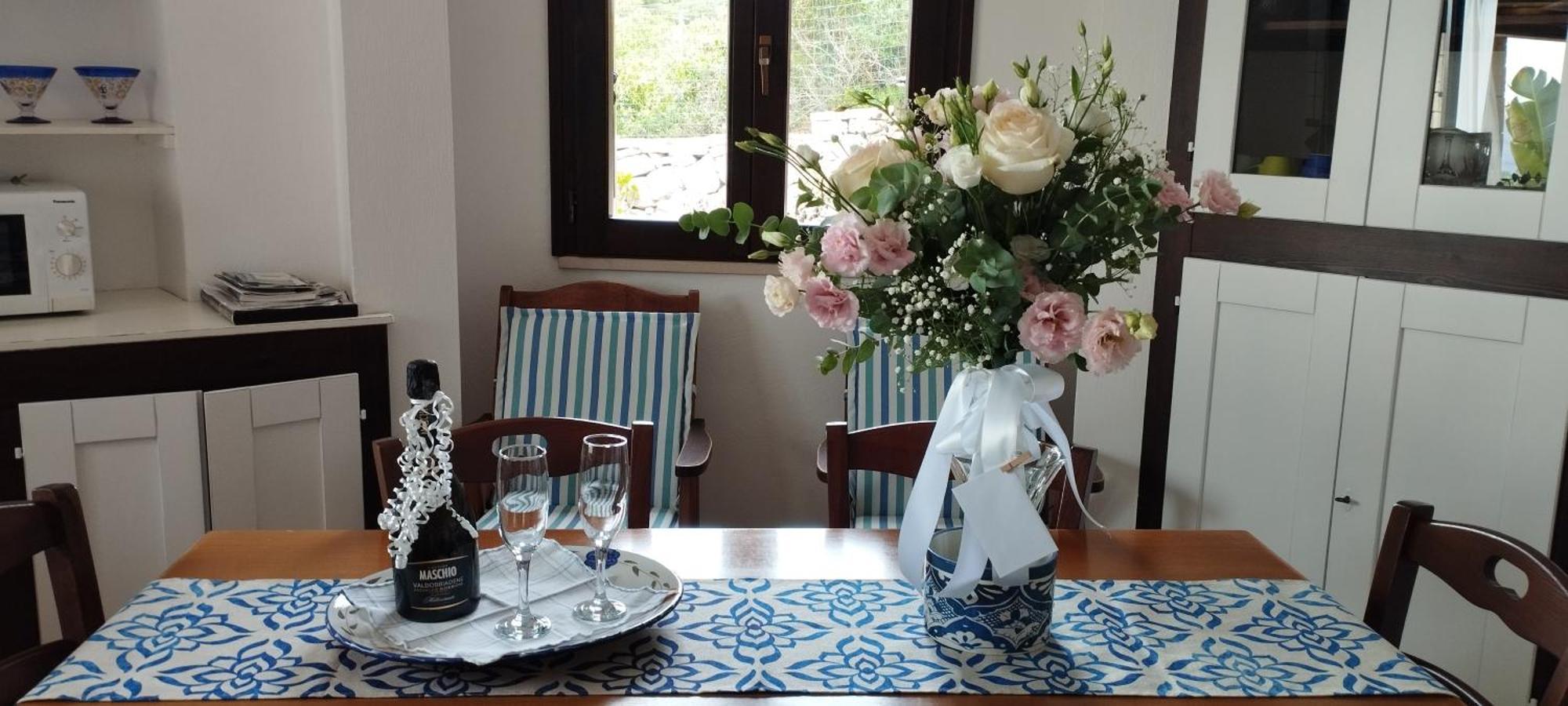 Villa Valeria Corsano  Екстер'єр фото